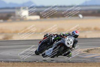 media/Feb-08-2025-CVMA (Sat) [[fcc6d2831a]]/Race 8-Supersport Middleweight/